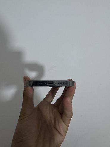 ipone 13 pro: 13 про в идеальном состоянии все родное нечего не менялось 128гб 94% — 3
