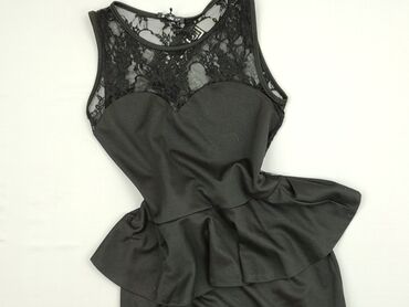 ekskluzywne sukienki wieczorowe sklep internetowy: Women`s dress, size S (EU 36)