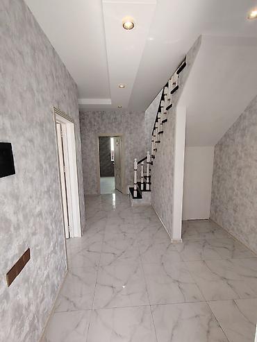 Həyət evi alıram: 120 kv. m, 4 otaqlı — 7