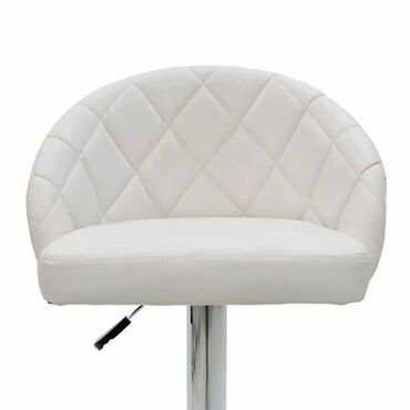 Stolice: 07. Barska stolica Balina Kod: Barska stolica Balina white-127-000147 — 9