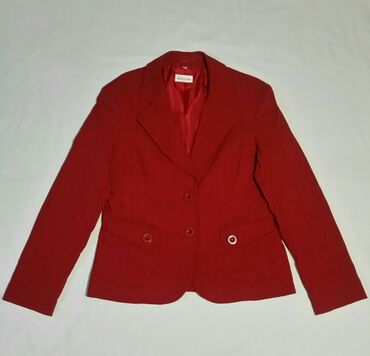 silikonske čarape za pete: XL (EU 42), Cotton, Single-colored