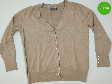 sweter orsay: Yessica, Kardigan damski, rozmiar M — 2