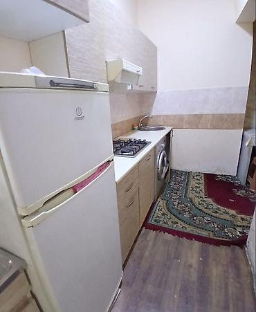 Дома: Ehmedli qesebesinde Ehmedli metrosuna 10 deq mesafede 2 otaq oddelni — 6