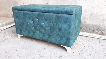 Pufiklər: Sandig Tezedir eni 40sm uzunu 1metr isdedyniz olcude isdedyniz -da lalafo.az — 1 Pufiklər: Sandig Tezedir eni 40sm uzunu 1metr isdedyniz olcude isdedyniz — 1