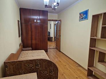 Долгосрочная аренда квартир: 2 комнаты, Собственник, С мебелью полностью at lalafo.kg — 17 Долгосрочная аренда квартир: 2 комнаты, Собственник, С мебелью полностью — 17