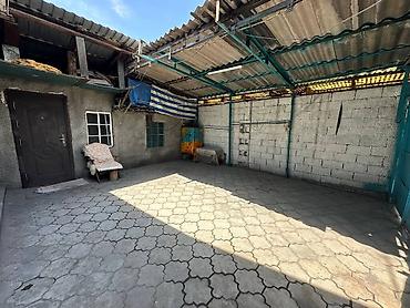 Продажа полдома: 🏡 ПОЛДОМА В ЦЕНТРЕ ГОРОДА ПО ЦЕНЕ 2-КОМНАТНОЙ КВАРТИРЫ! ВСЕГО 85 000 $ — 10