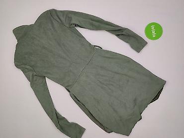 rough: Oh Polly, Sukienka damska, rozmiar S — 3