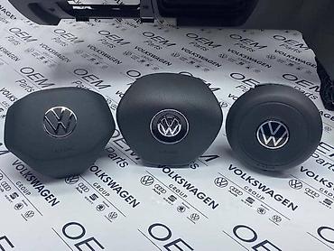 kompresor 220v: INSTRUMENT TABLA ZA VOLKSWAGEN PASSAT B8 | Instrument tabla za VW — 2