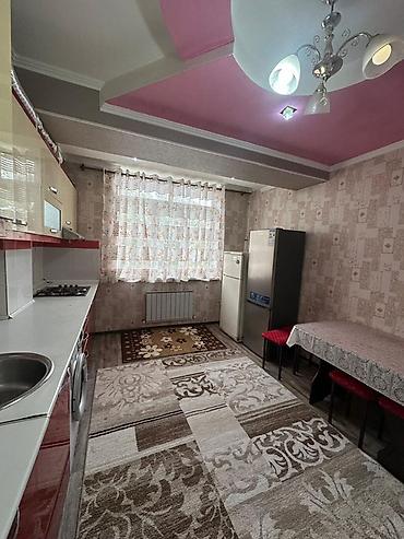 3комнат: 🏠 Сдаётся 3-комнатная квартира в районе Тунгуч Сдаётся уютная — 7