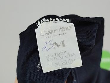 fabletics: T-shirt damski, rozmiar M — 5