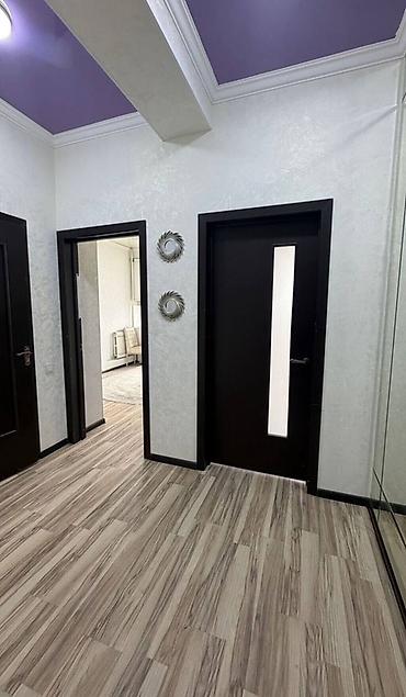 Продажа квартир: 1 комната, 44 м², Молодая Гвардия Элитка, 4 этаж, Свежий ремонт — 3