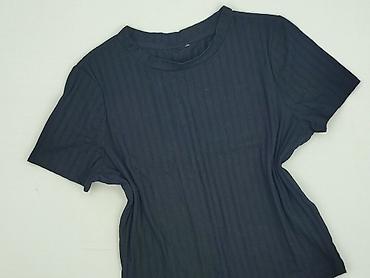 malfiny: ASOS Design, T-shirt damski, rozmiar XL — 1