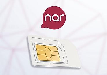 Nömrə: ( 070 ) ( 702782626 ), İşlənmiş lalafo.az -da Nömrə: ( 070 ) ( 702782626 ), İşlənmiş