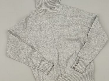 spodnie z hello kity: Women`s golf, size S (EU 36)