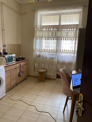 Mənzillər: 2 otaqlı, Yeni tikili, 73 kv. m — 8