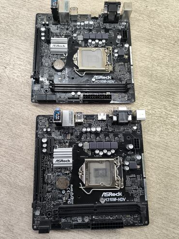 оперативная память для ноутбука ddr3: Энелик плата, LGA1151 v2