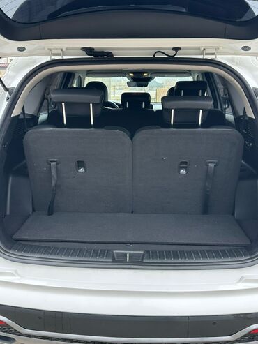 Kia: Kia Sorento: 2021 г., 2.5 л, Автомат, Бензин, Кроссовер at lalafo.kg — 11 Kia: Kia Sorento: 2021 г., 2.5 л, Автомат, Бензин, Кроссовер — 11