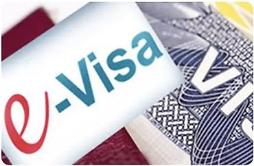 fast: E-Visa Processing for Kyrgyzstan 🇰🇬✈️ Planning a trip? I can help you — 1