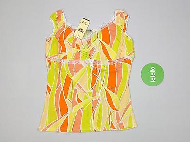marvel kobiety: Woman Collection, Top damski, rozmiar XL — 2