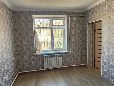 Продажа домов: Дача, 50 м², 2 комнаты, Собственник, Косметический ремонт — 10