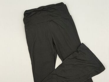 legginsy carpatree: Leggings Sports for women, size S