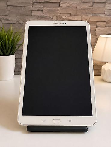 samsung tab a 10: Samsung Galaxy Tab 4 8.0 — Satılır 📱 Model: Samsung Galaxy Tab 4 8.0 — 2