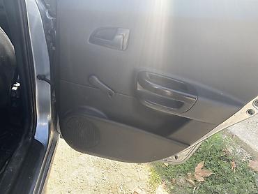 opel corsa b: Kia ceed tecili satılır 0558694474 nömreye yazın etraflı melumat — 9