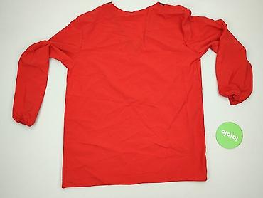 platforma second hand: Bluzka damska, rozmiar 2XL — 3