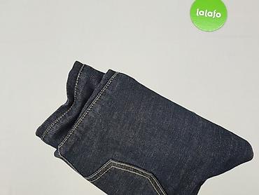 511 jeans: Liu Jo, Jeansy damskie, rozmiar S — 5