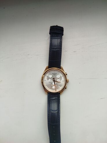 фирменный часы tissot: Классические часы часы, Tissot, Швейцария, Водонепроницаемые, Мужские