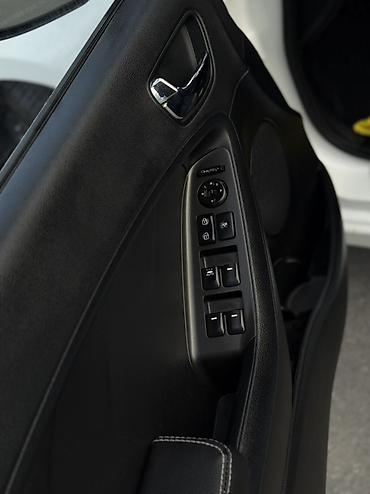 Kia: Kia K3: 1.6 l | 2014 il Sedan — 8