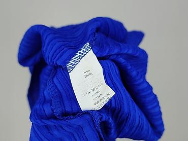 biustonosze 100 e: Bluzka damska, rozmiar 8XL — 4