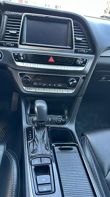 Другие автомобили: Срочно 🆘
10500$ мини торг — 15