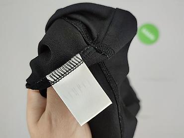 cena vinted: SIMPLE, T-shirt damski, rozmiar S — 5