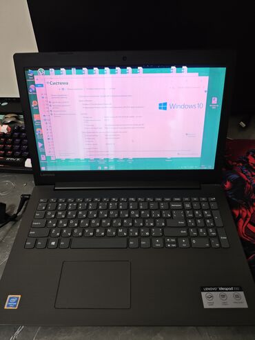 Ноутбуки: Ноутбук, Dell, 4 ГБ ОЗУ, Intel Pentium, 15.6 ", Для работы, учебы — 8