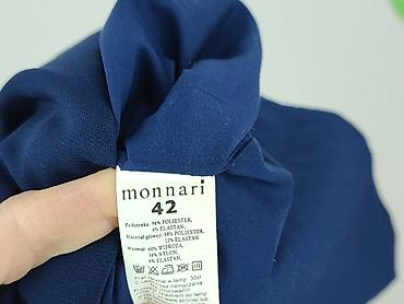 monnari spódnica: Monnari, Spódnica damska, rozmiar XL — 5