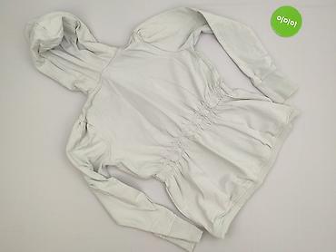 harringtonki: Bluza z kapturem damska, rozmiar S — 3