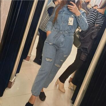 uzun cins pencekler: Təzə kimi lalafo.az -da uzun cins pencekler: Təzə kimi