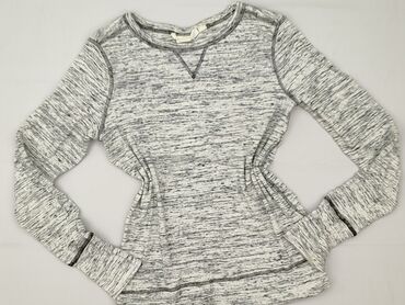 hugo boss basic t shirty: H&M, Жіноча блуза, розмір S
