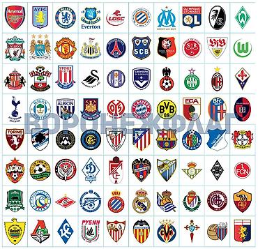 PS5 (Sony PlayStation 5): PS5 (Sony PlayStation 5) — 5