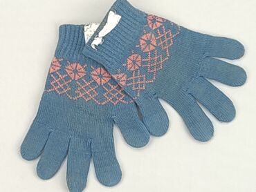 czapki prosto: Gloves, 16 cm, condition - Fair