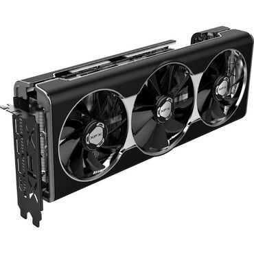 rx 580 8gb купить: Видеокарта, Б/у, AMD, Radeon RX, 8 ГБ, Для ПК