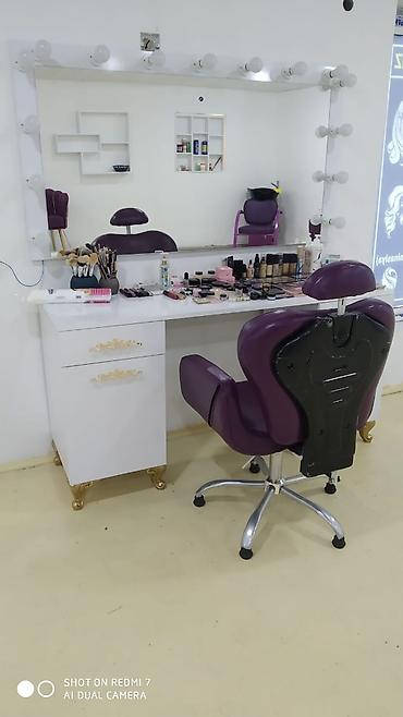 salon mebileri: Salon mebilleri her olcude hazirlanır — 6