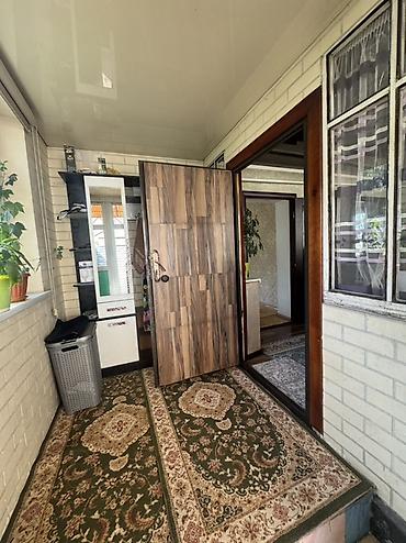 бу гараж: 🏡 Продается уютный 3-комнатный дом с ухоженным участком! Идеальный — 7
