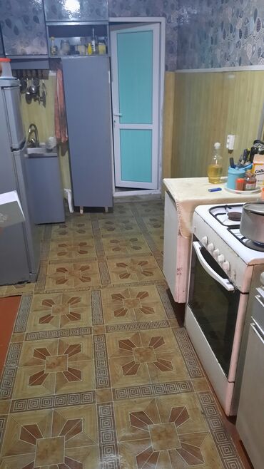 Продажа домов: Дом, 102 м², 6 комнат, Агентство недвижимости, Старый ремонт