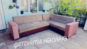 künc divanlar qiymetleri: Künc divan