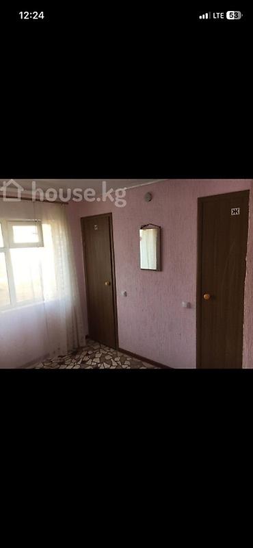 каф марьям цена бишкек: Срочно продаю кафе в городе Орловка площадью 240 кв.м. Не далеко от — 6