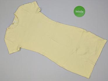 brotex: Sukienka damska, rozmiar XS — 2