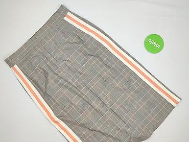 badura: Limited Edition, Spódnica damska, rozmiar XL — 3