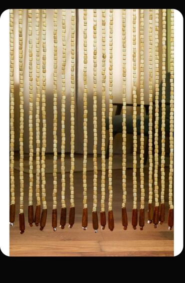 Pərdə və tüllər: Yeni, Pərdə, Ünvandan götürmə -da lalafo.az — 13 Pərdə və tüllər: Yeni, Pərdə, Ünvandan götürmə — 13